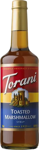 Jarabe Malvavisco tostado 750 ml vidrio