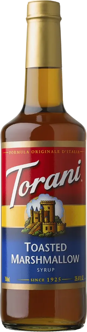 Jarabe Malvavisco tostado 750 ml vidrio