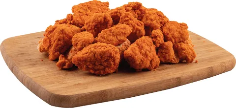 Boneless búfalo Freskecito por kilo